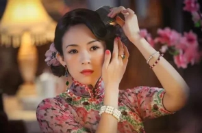 商务部：鼓舞中俄双边交易进一步提质升级