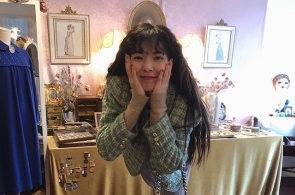 微视频丨久久信奉 专一一“亿”