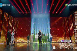 新华时评丨美邦应对阿富汗题目职掌史册职守